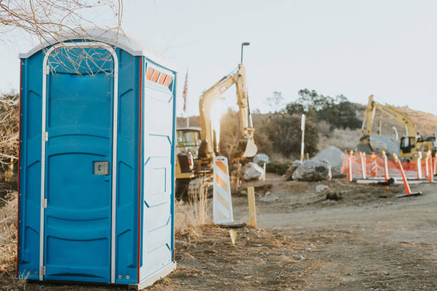 Portable Toilet Options We Offer in Hawaiian Ocean View, HI